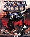 Shattered Steel Image