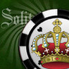 Chip Solitaire Image