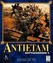 Battleground 5: Antietam Image