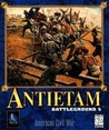 Battleground 5: Antietam Image