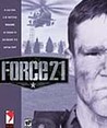 Force 21 Image