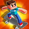 Skater Boy Image