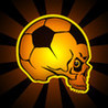 Deadly Soccer Image
