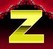 Ziggurat Image