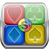 Slide It! Image