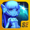 Second Earth Image