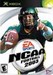 NCAA Football 2003 Image