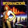 The Fifth Element Image