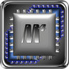 Virusity 2.0 Image