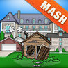 MASH for iPad Image
