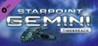 Starpoint Gemini: Timebreach Image