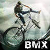 BMX Cunning Stunts Image