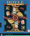 Hoyle Casino Image