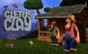 Cletus Clay Image