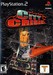 City Crisis Image