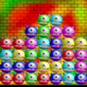 a Crazy Monster Tris ! Image