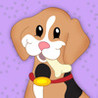 My Beagle Image