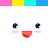 DROP'd Image
