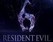 Resident Evil 6 Image