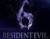 Resident Evil 6 Image