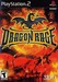 Dragon Rage Image