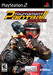 Greg Hastings' Tournament Paintball Max'd Image