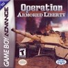 Operation Armored Liberty Image