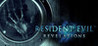 Resident Evil: Revelations Image