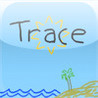 Trace Image