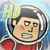 Inkvaders HD Image