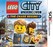 LEGO City Undercover: The Chase Begins Image