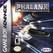 Phalanx Image