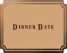 Dinner Date Image
