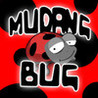 Mudang Bug Image