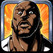 ShaqDown Image
