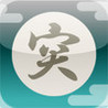 Tsukitsukido Image