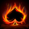 Blitz Poker Image