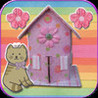 Cat Go Home Image