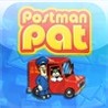 Postman Pat Image