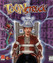 Toonstruck Image