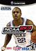 NCAA College Basketball 2K3 Image