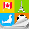 Pic Quiz Game Image