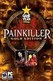 Painkiller: Gold Edition Image
