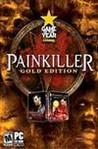 Painkiller: Gold Edition Image