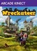 Wreckateer Image