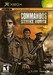 Commandos Strike Force Image