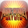 Manic Monkey Mayhem Image