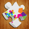 YourPuzzle Image