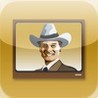 Pocket Quiz: Kultserien Image