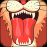 Hunger Monster Image